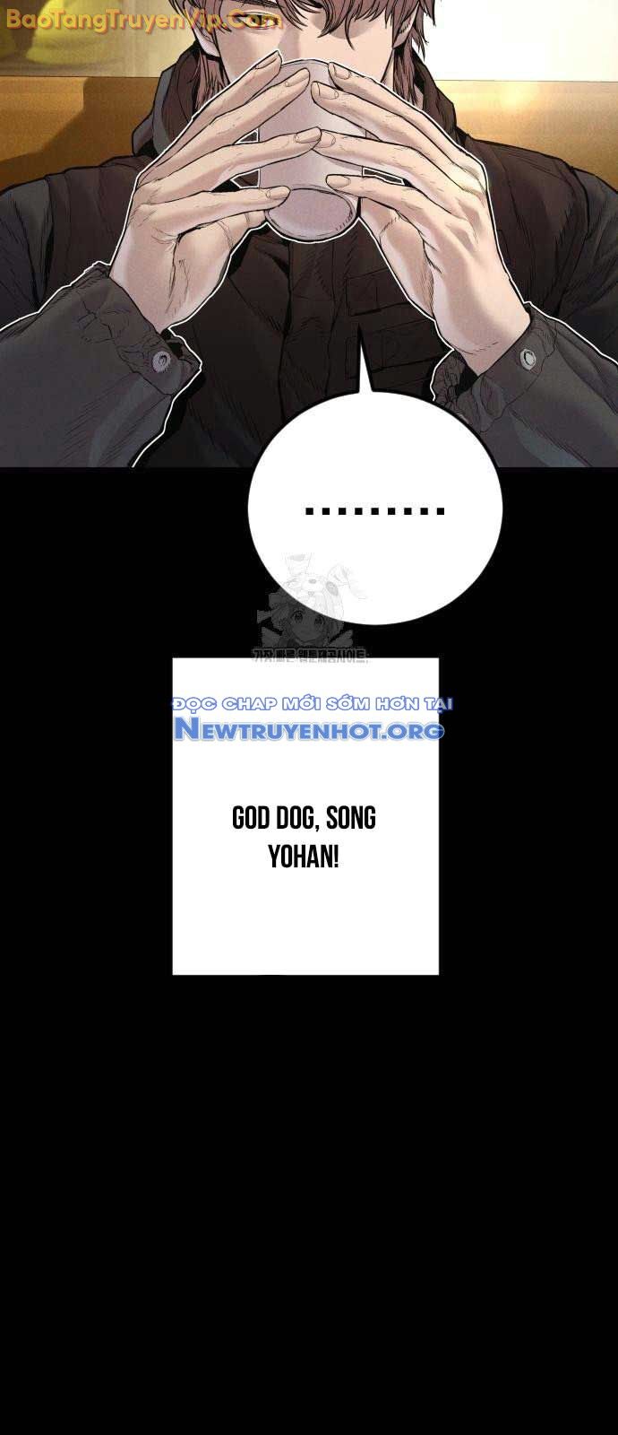 Bố Tôi Là Đặc Vụ Chap 193 - Next Chap 194