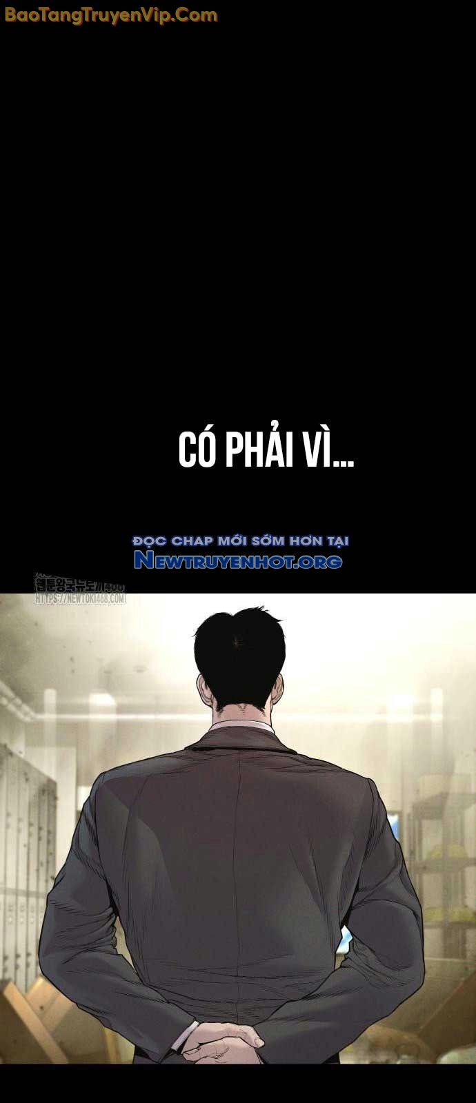 Bố Tôi Là Đặc Vụ Chap 193 - Next Chap 194
