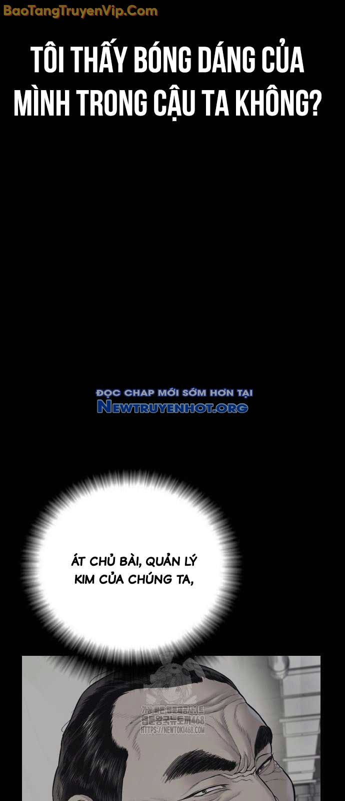 Bố Tôi Là Đặc Vụ Chap 193 - Next Chap 194