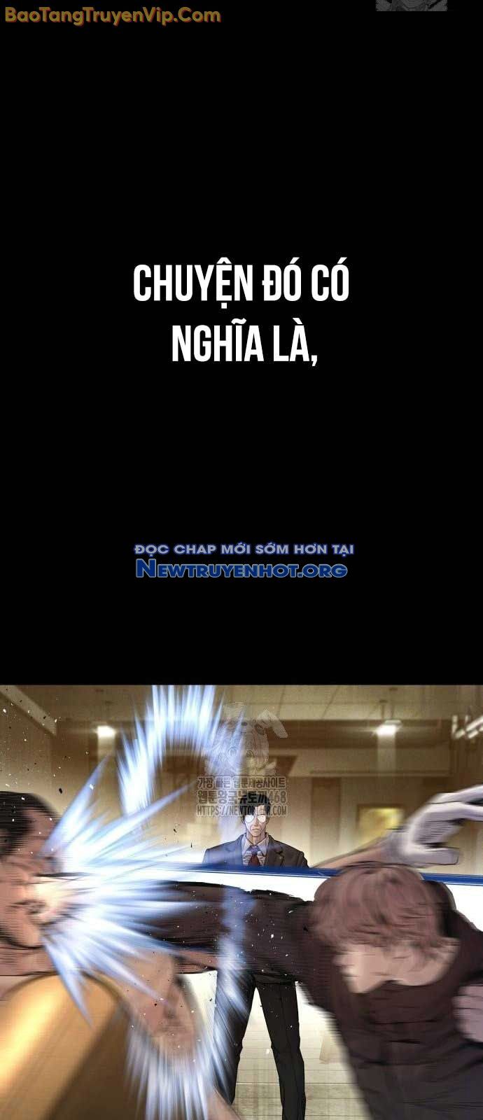 Bố Tôi Là Đặc Vụ Chap 193 - Next Chap 194