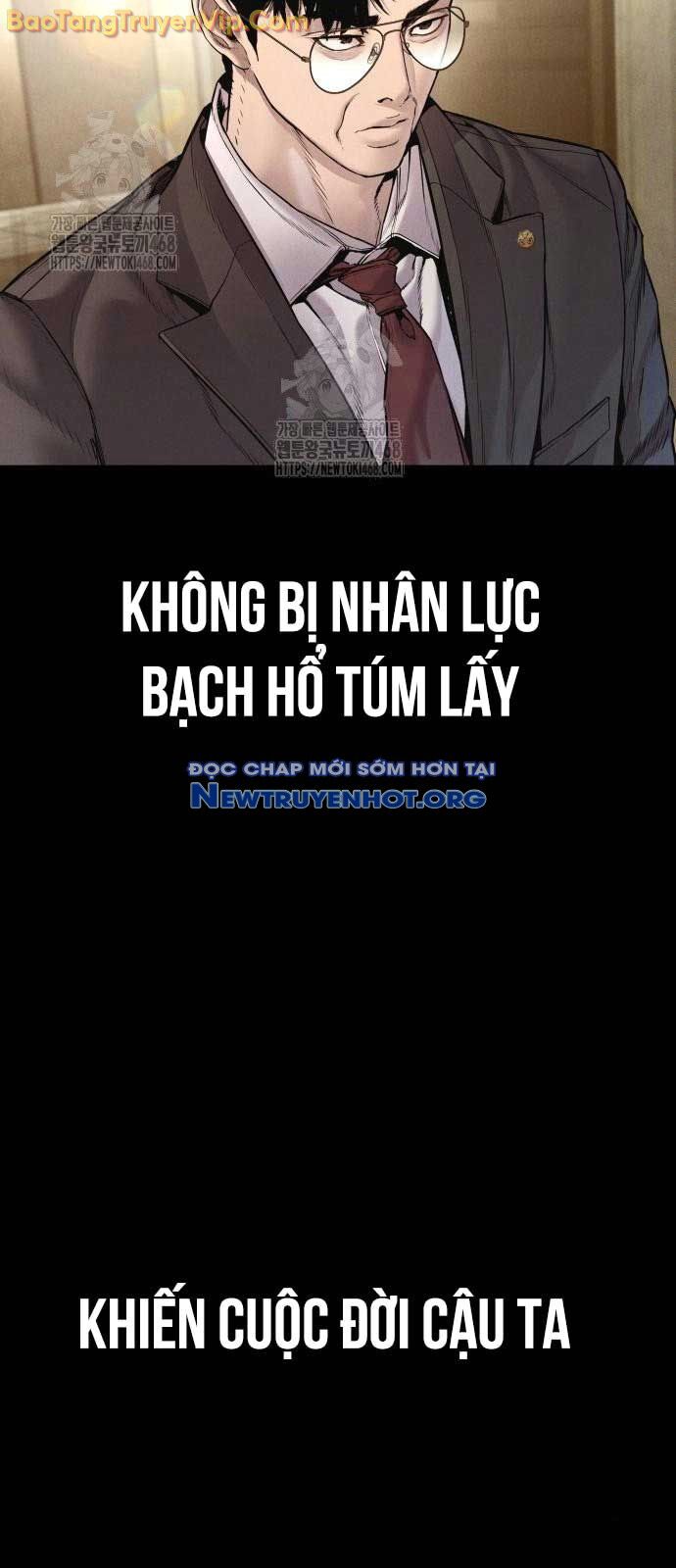 Bố Tôi Là Đặc Vụ Chap 193 - Next Chap 194