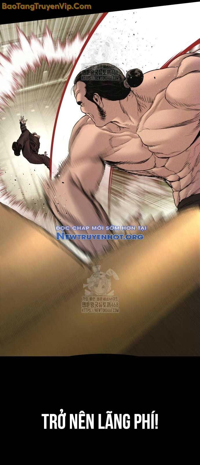 Bố Tôi Là Đặc Vụ Chap 193 - Next Chap 194