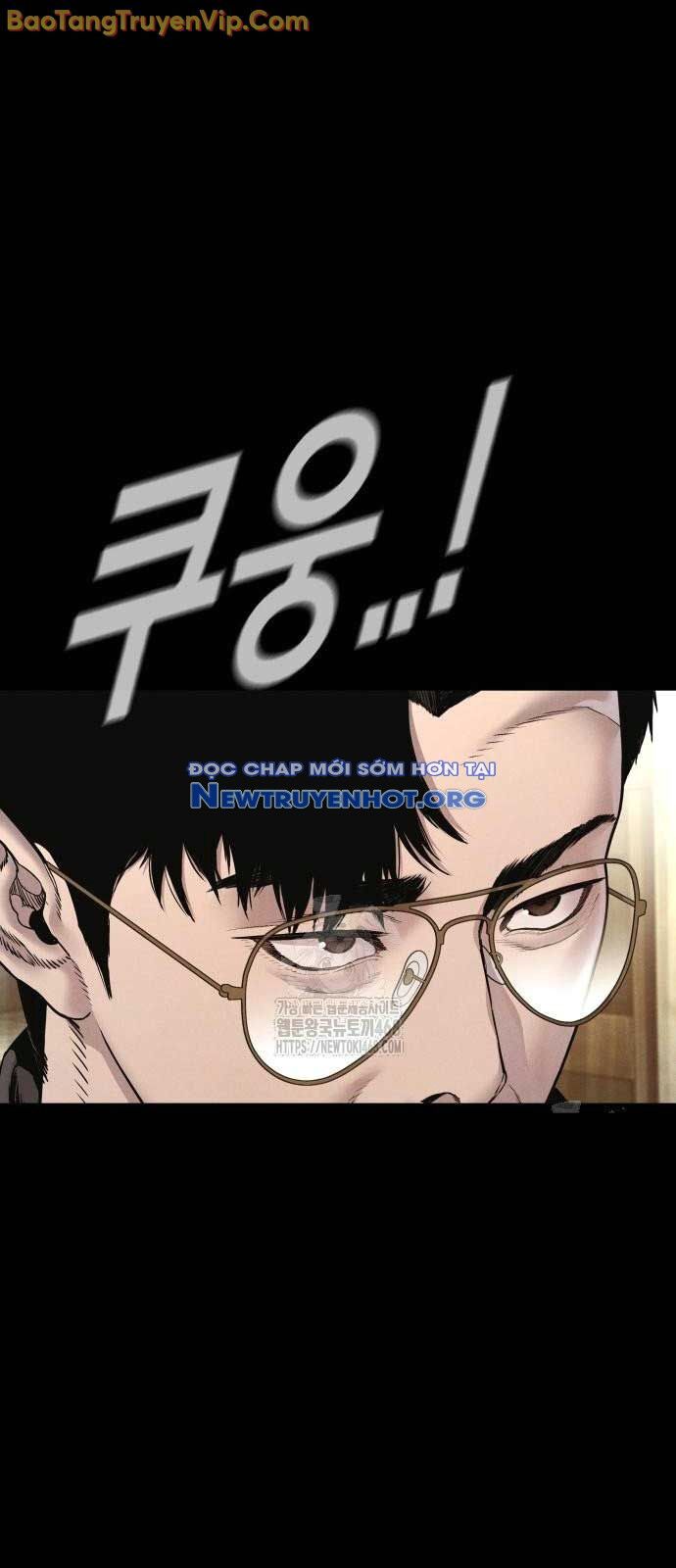 Bố Tôi Là Đặc Vụ Chap 193 - Next Chap 194