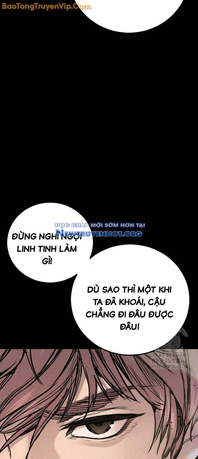 Bố Tôi Là Đặc Vụ Chap 193 - Next Chap 194