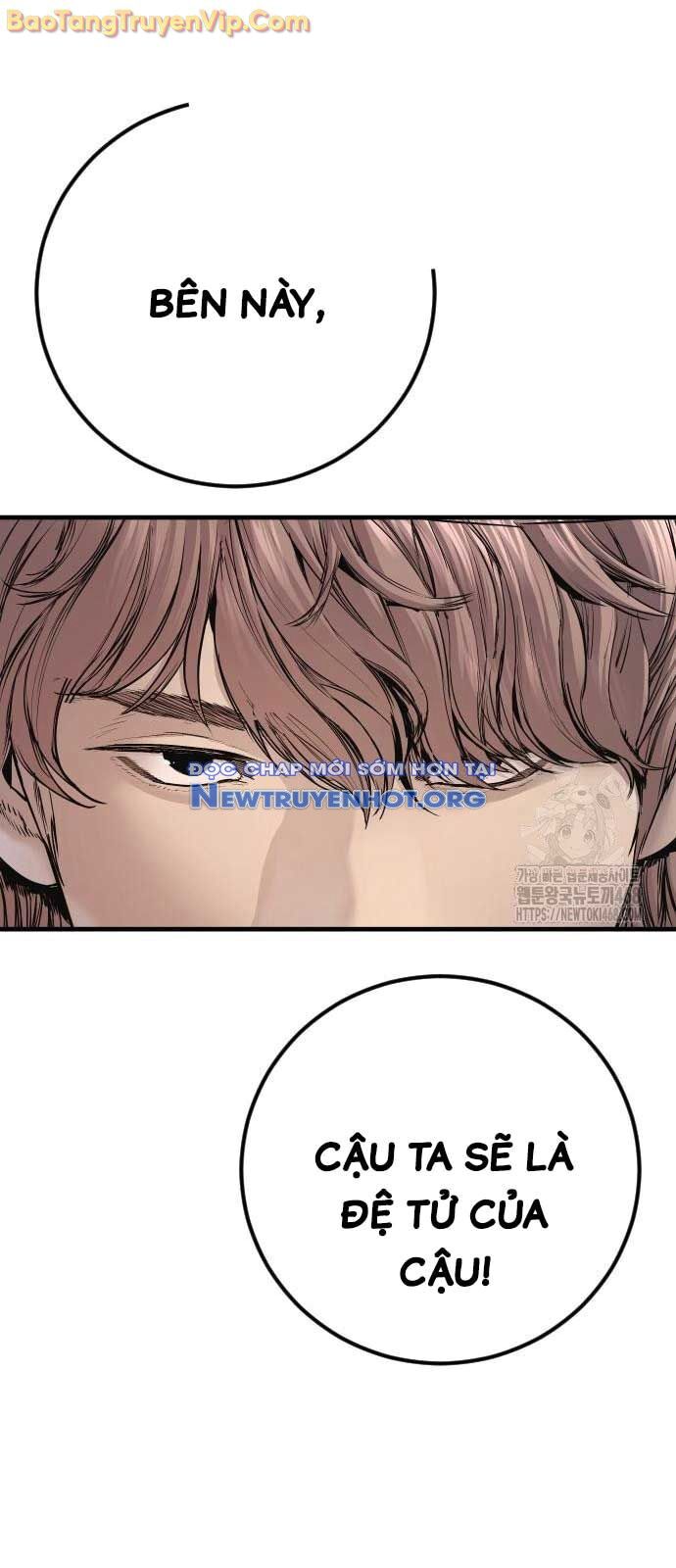 Bố Tôi Là Đặc Vụ Chap 193 - Next Chap 194