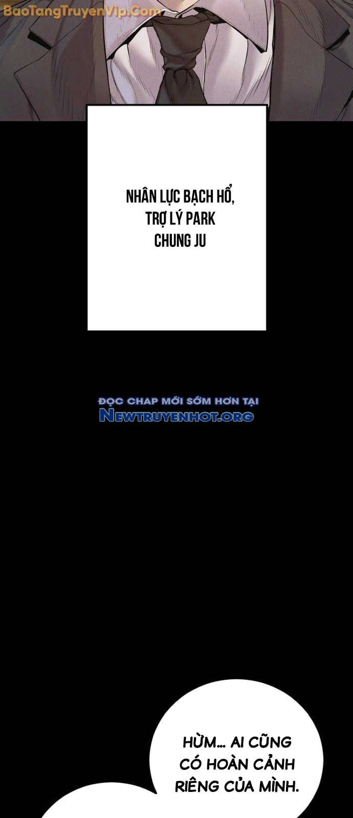 Bố Tôi Là Đặc Vụ Chap 193 - Next Chap 194