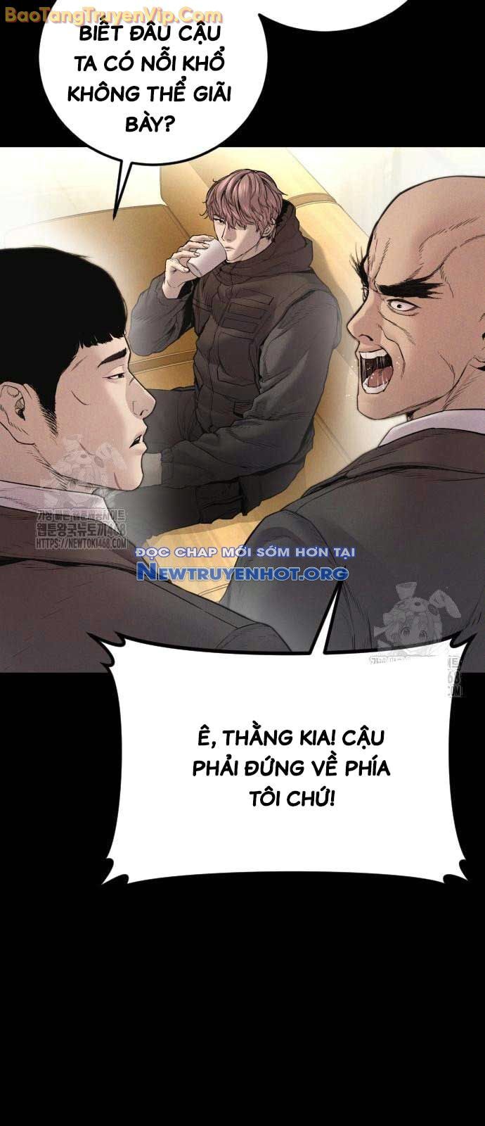 Bố Tôi Là Đặc Vụ Chap 193 - Next Chap 194