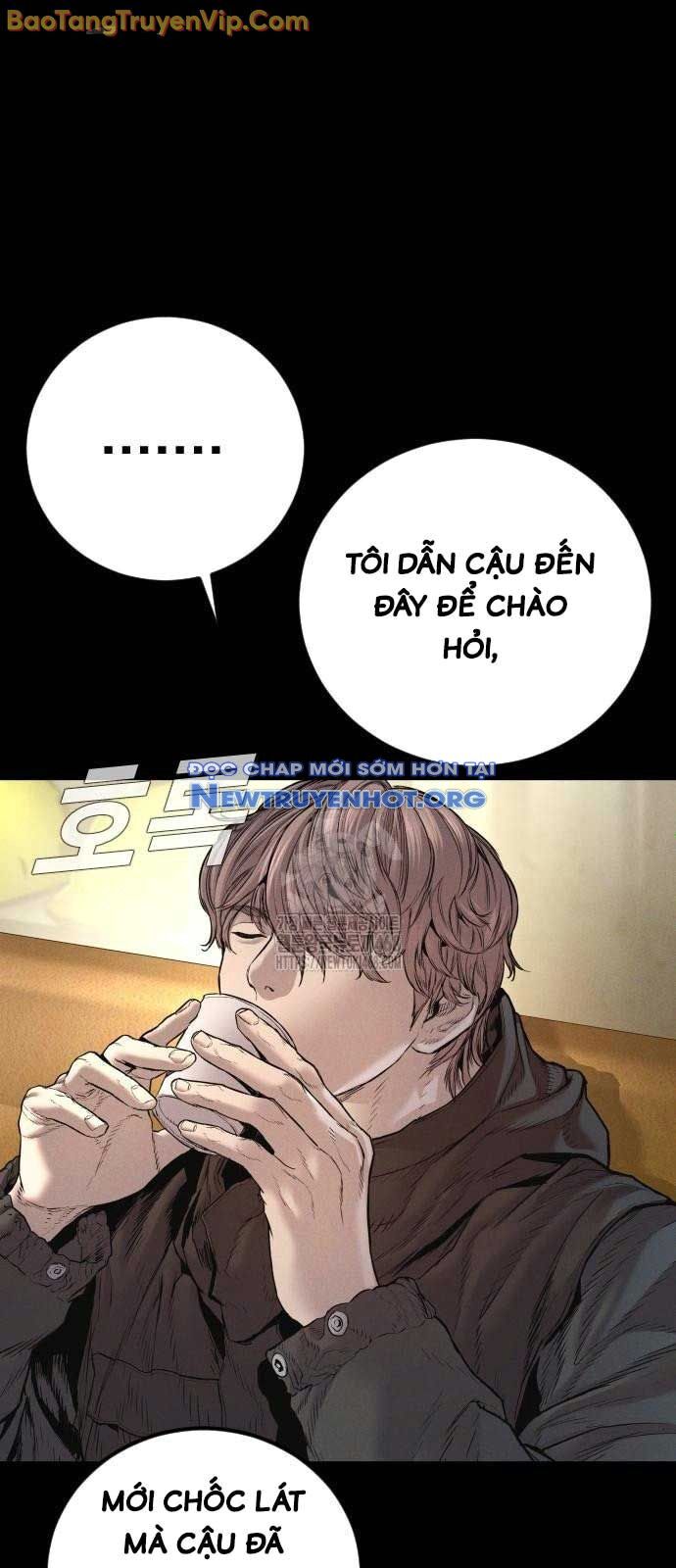 Bố Tôi Là Đặc Vụ Chap 193 - Next Chap 194