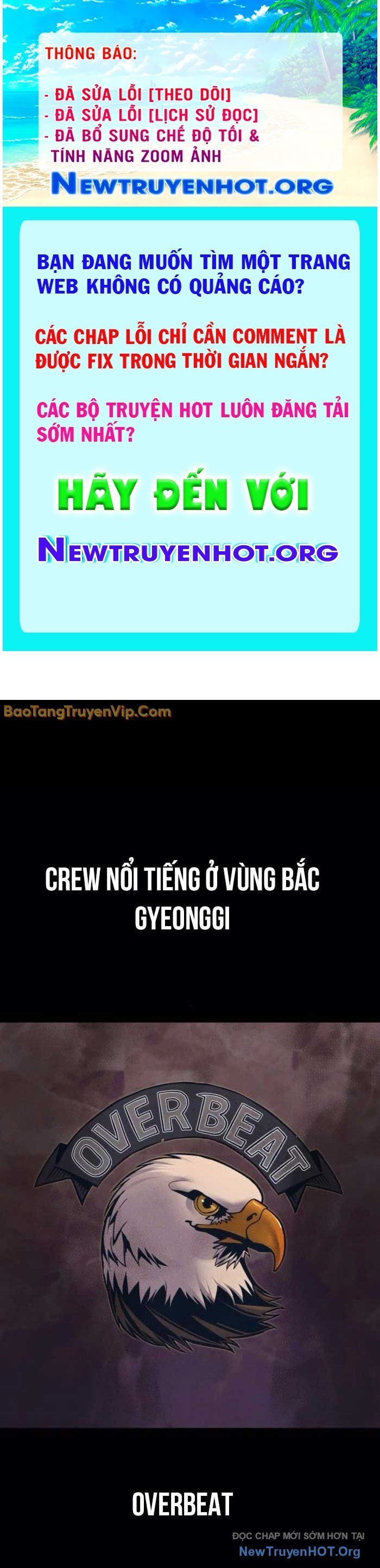Bố Tôi Là Đặc Vụ Chap 194 - Next Chap 195