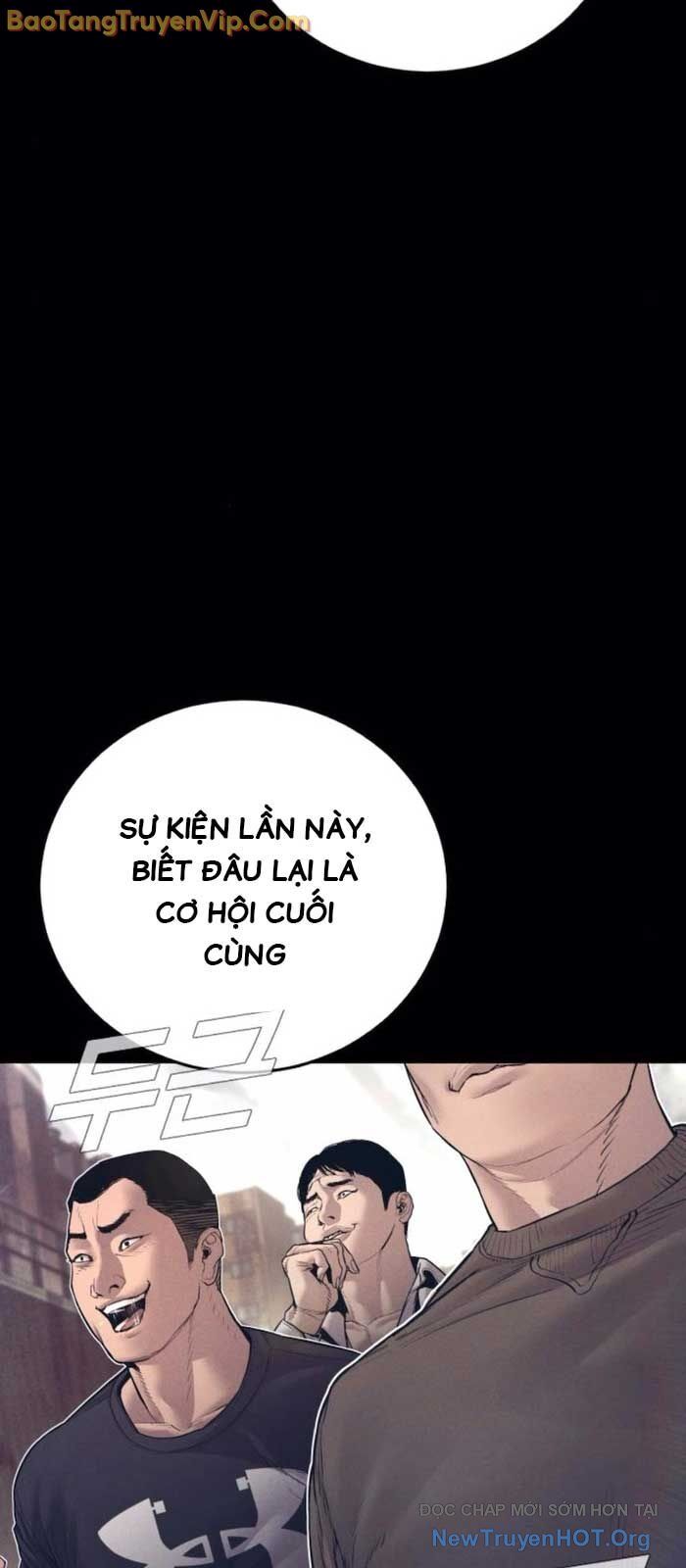 Bố Tôi Là Đặc Vụ Chap 194 - Next Chap 195