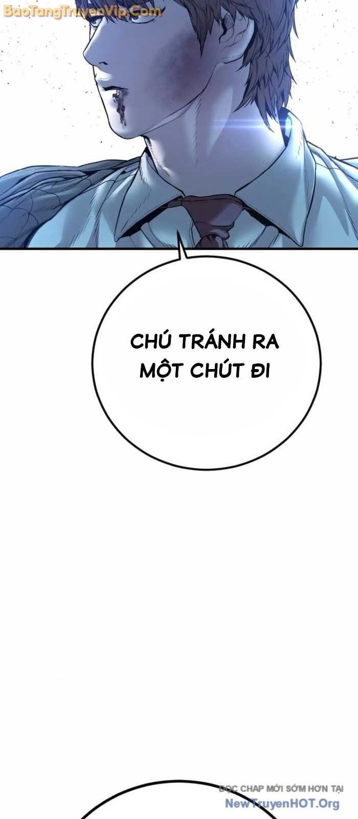 Bố Tôi Là Đặc Vụ Chap 194 - Next Chap 195