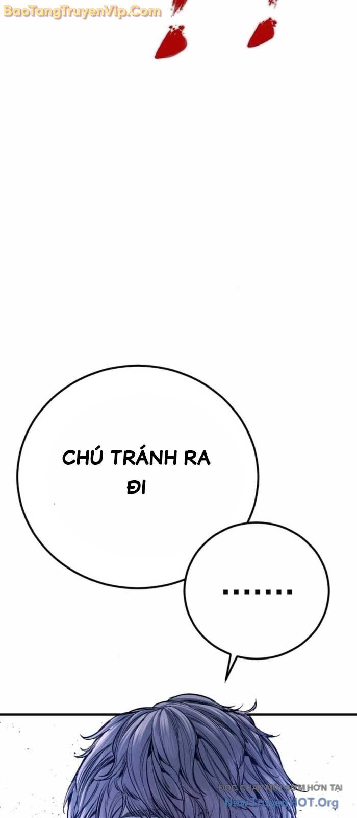 Bố Tôi Là Đặc Vụ Chap 194 - Next Chap 195