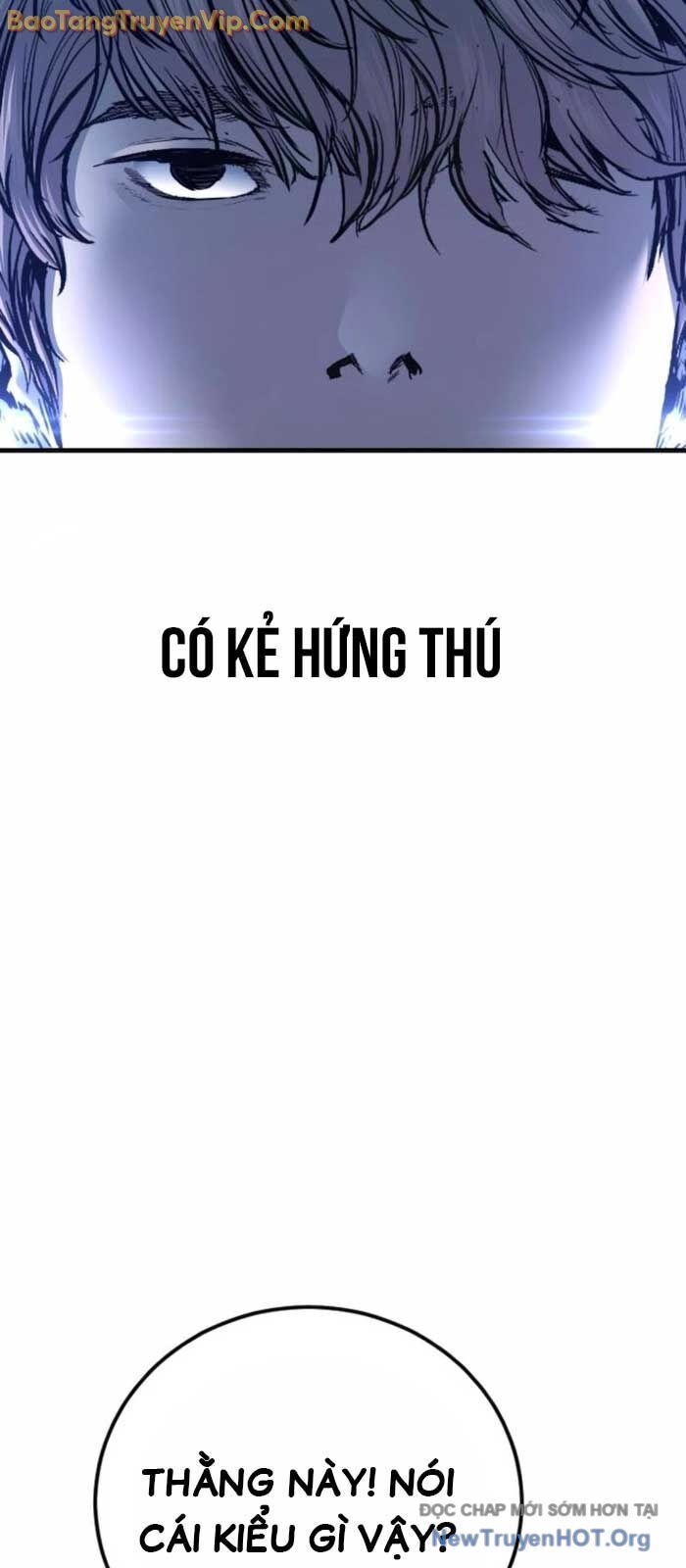 Bố Tôi Là Đặc Vụ Chap 194 - Next Chap 195