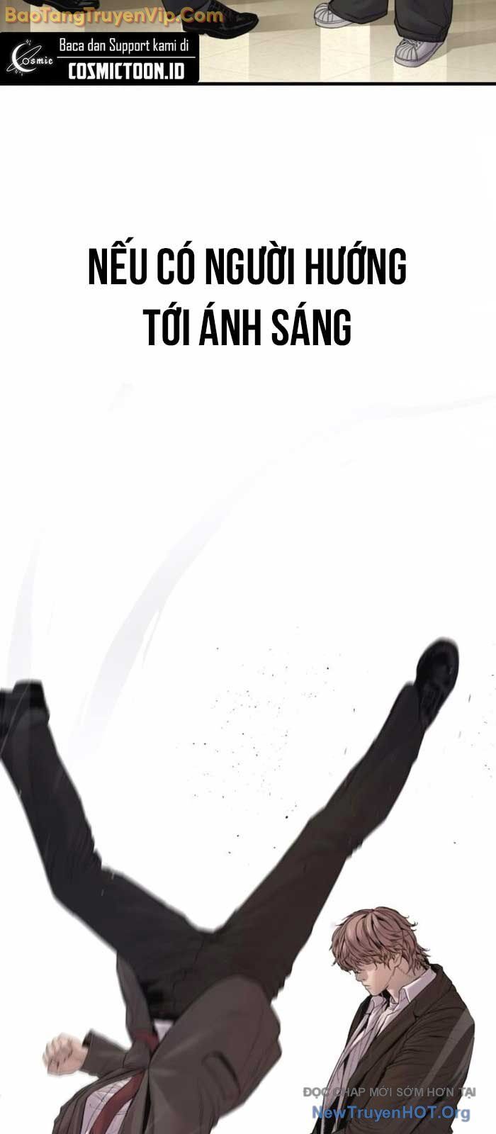 Bố Tôi Là Đặc Vụ Chap 194 - Next Chap 195