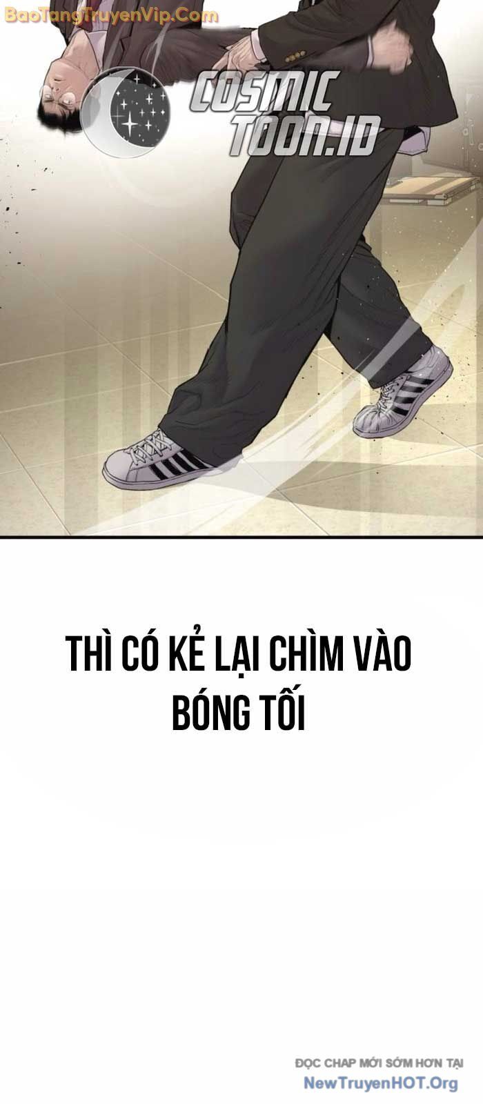 Bố Tôi Là Đặc Vụ Chap 194 - Next Chap 195