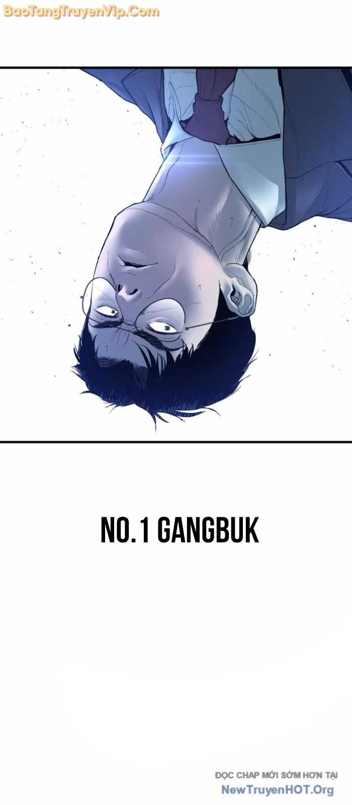 Bố Tôi Là Đặc Vụ Chap 194 - Next Chap 195