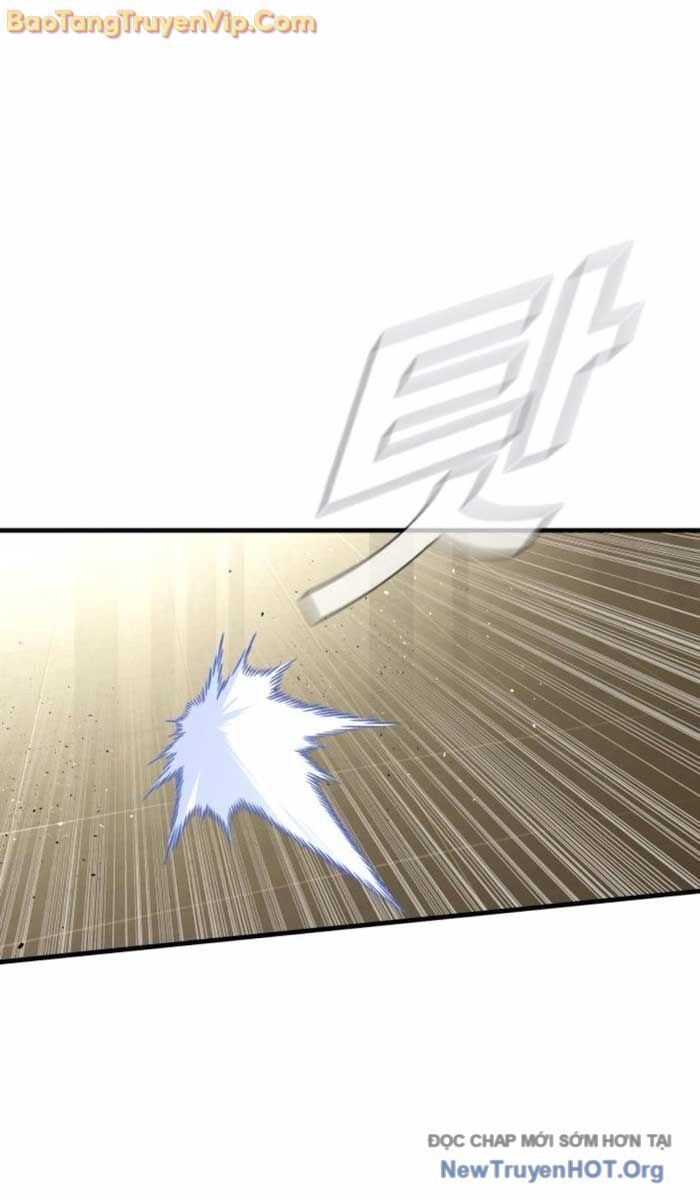 Bố Tôi Là Đặc Vụ Chap 194 - Next Chap 195