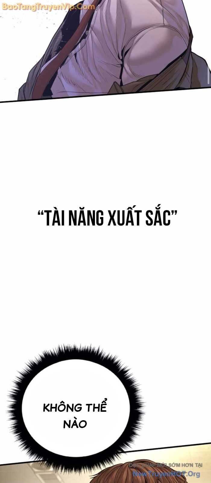 Bố Tôi Là Đặc Vụ Chap 194 - Next Chap 195
