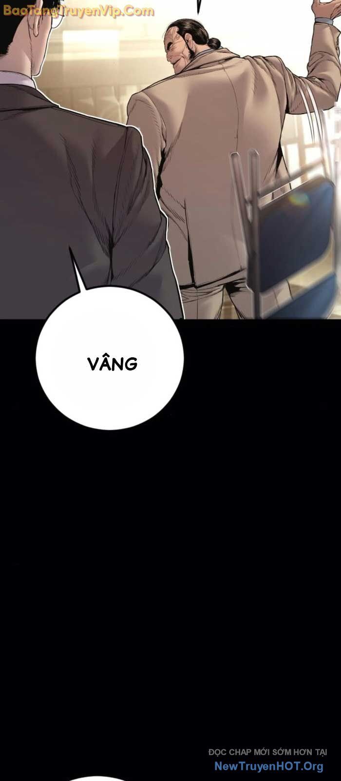 Bố Tôi Là Đặc Vụ Chap 194 - Next Chap 195