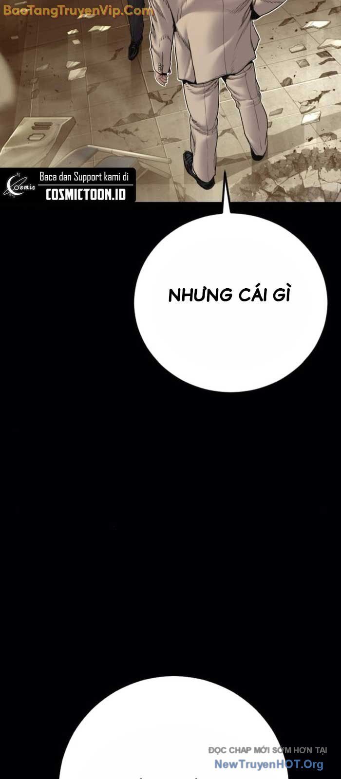 Bố Tôi Là Đặc Vụ Chap 194 - Next Chap 195