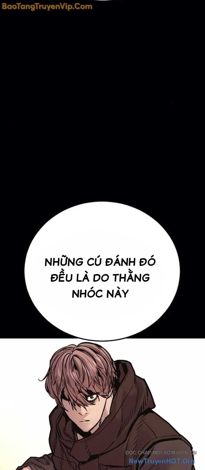 Bố Tôi Là Đặc Vụ Chap 194 - Next Chap 195