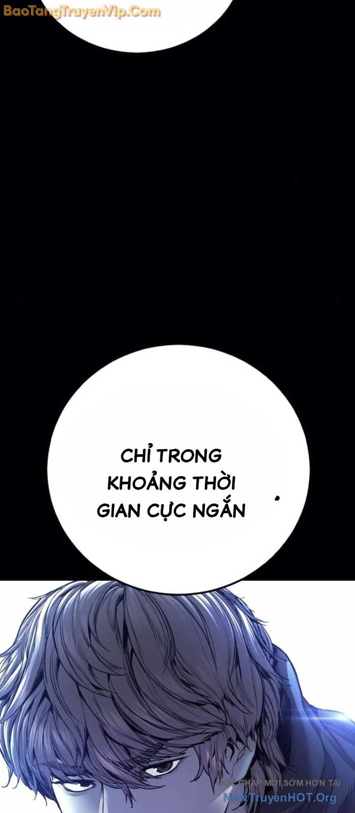 Bố Tôi Là Đặc Vụ Chap 194 - Next Chap 195