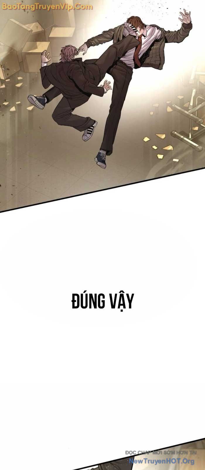 Bố Tôi Là Đặc Vụ Chap 194 - Next Chap 195