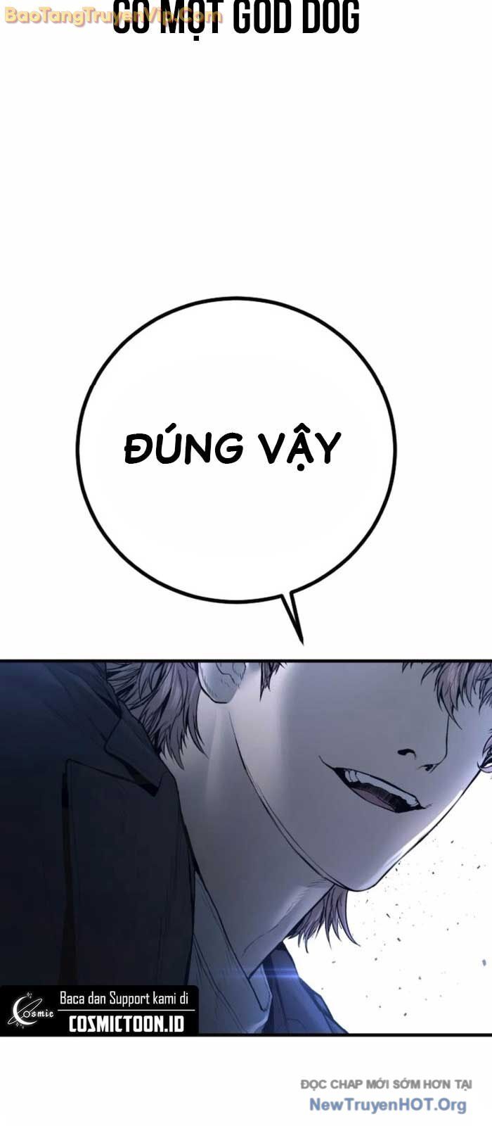 Bố Tôi Là Đặc Vụ Chap 194 - Next Chap 195