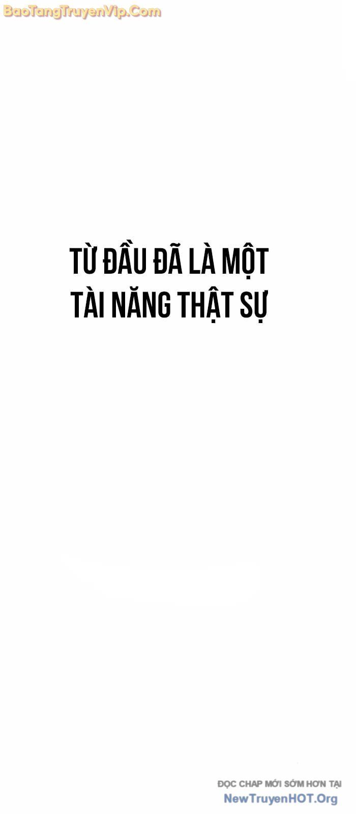 Bố Tôi Là Đặc Vụ Chap 194 - Next Chap 195