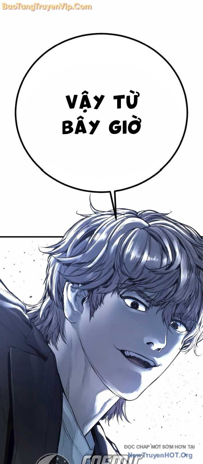 Bố Tôi Là Đặc Vụ Chap 194 - Next Chap 195