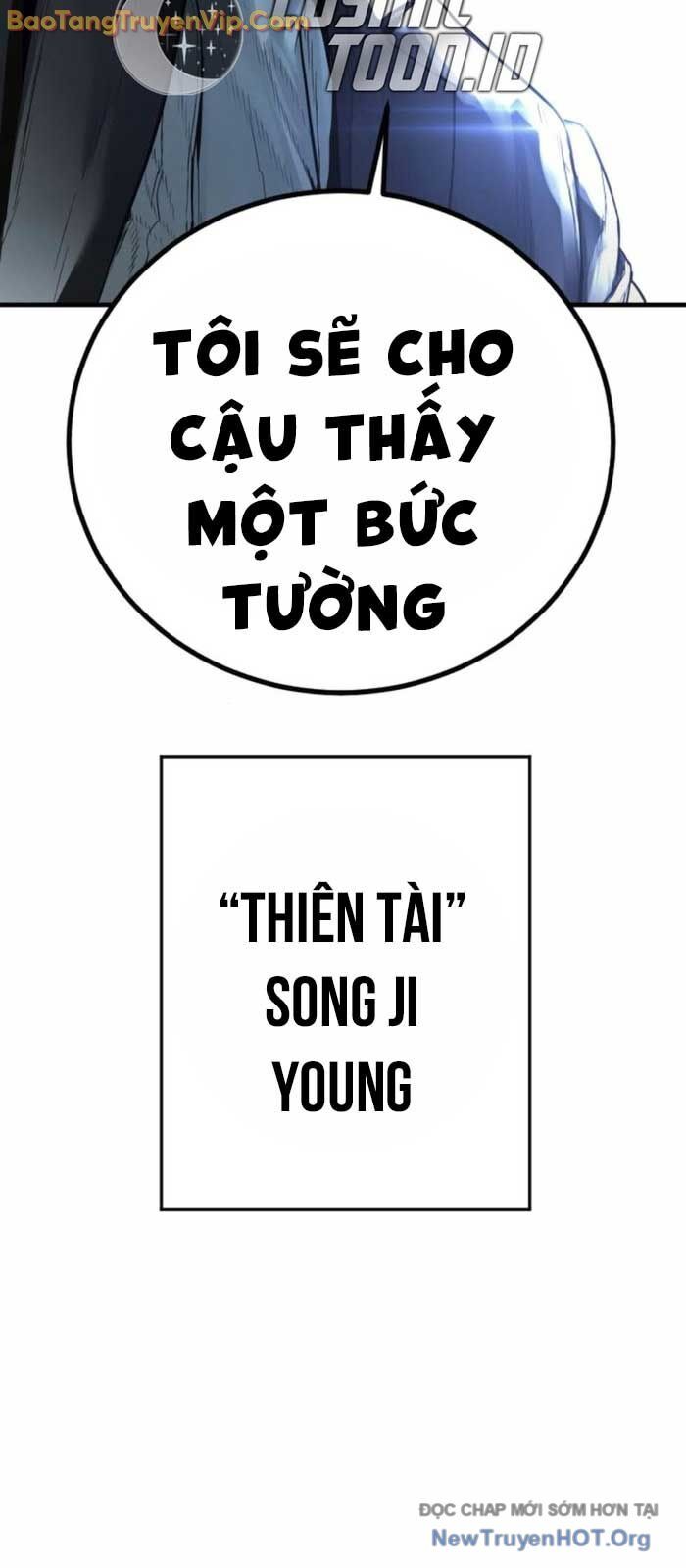 Bố Tôi Là Đặc Vụ Chap 194 - Next Chap 195