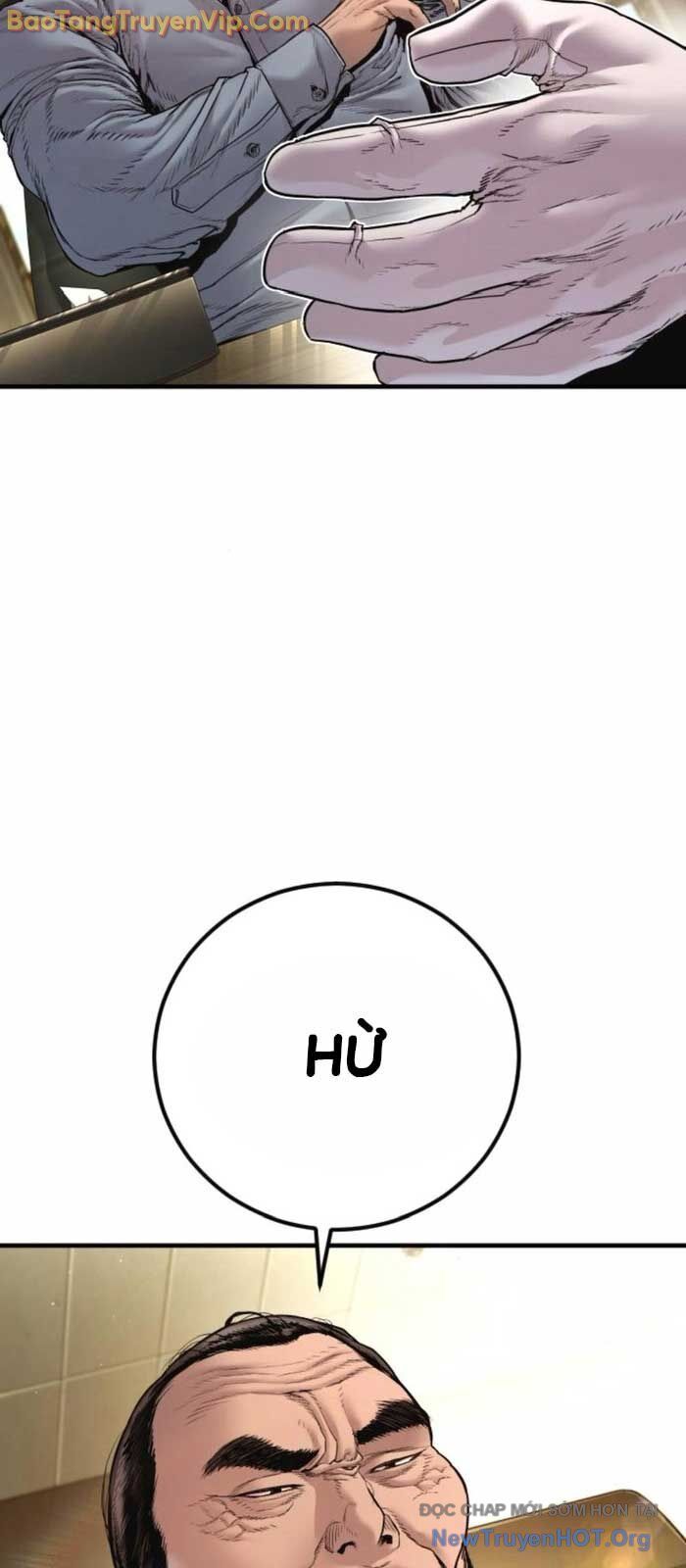 Bố Tôi Là Đặc Vụ Chap 194 - Next Chap 195