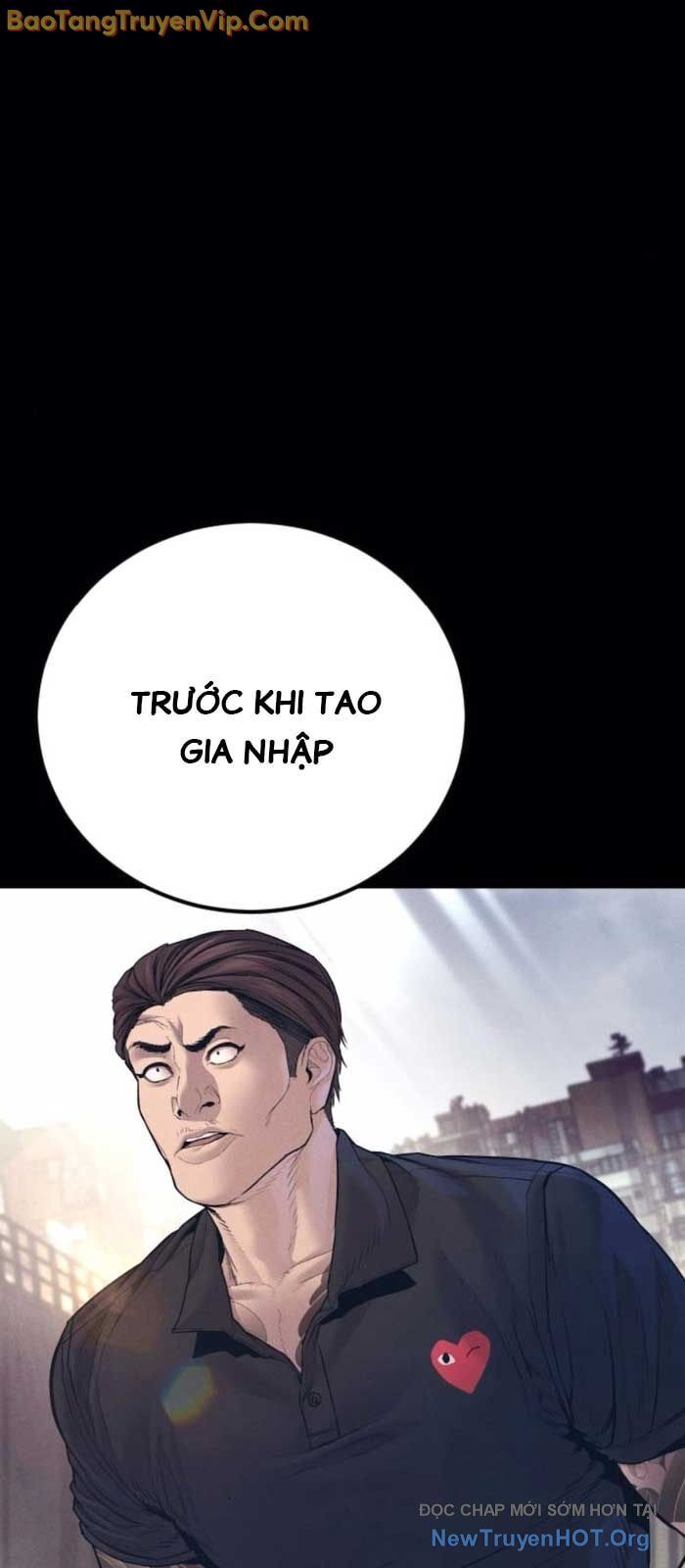 Bố Tôi Là Đặc Vụ Chap 194 - Next Chap 195