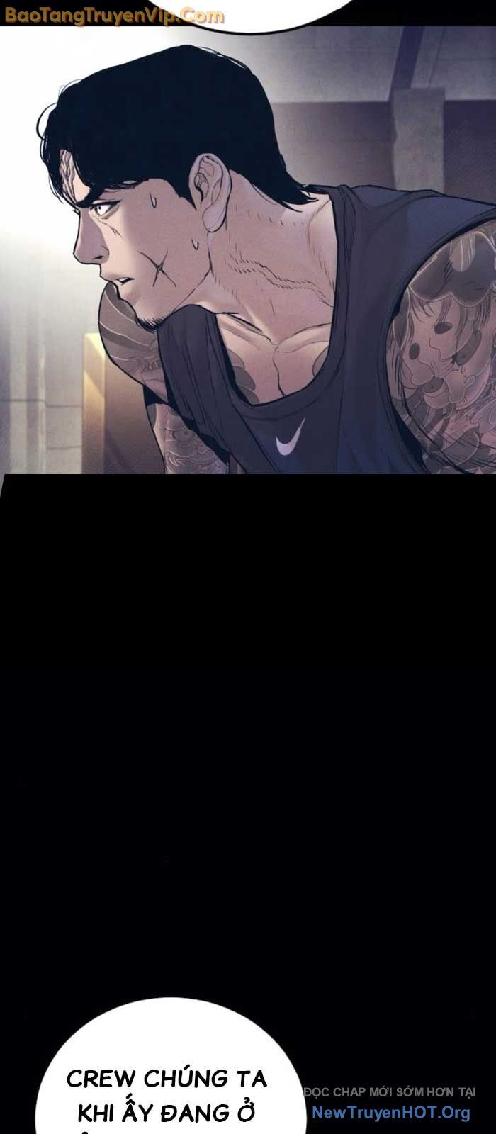 Bố Tôi Là Đặc Vụ Chap 194 - Next Chap 195