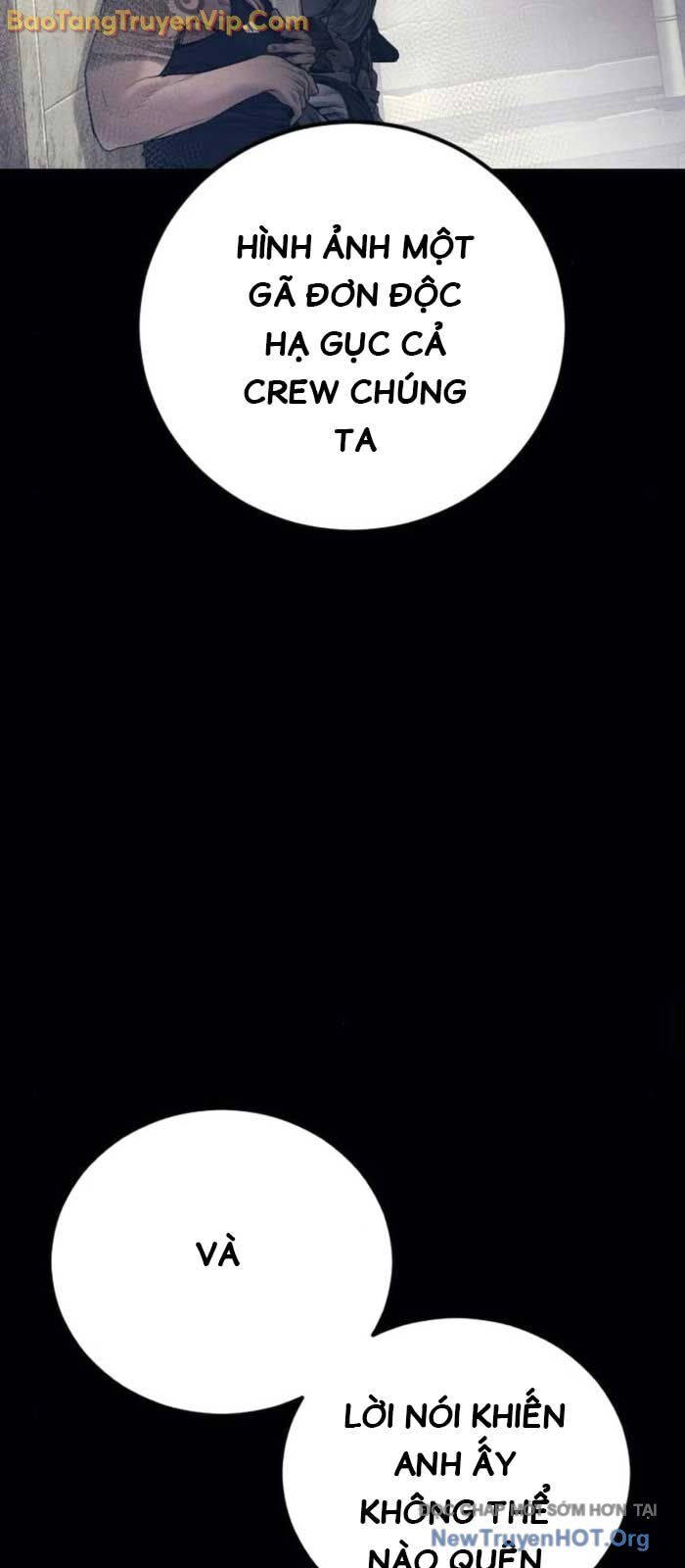Bố Tôi Là Đặc Vụ Chap 194 - Next Chap 195