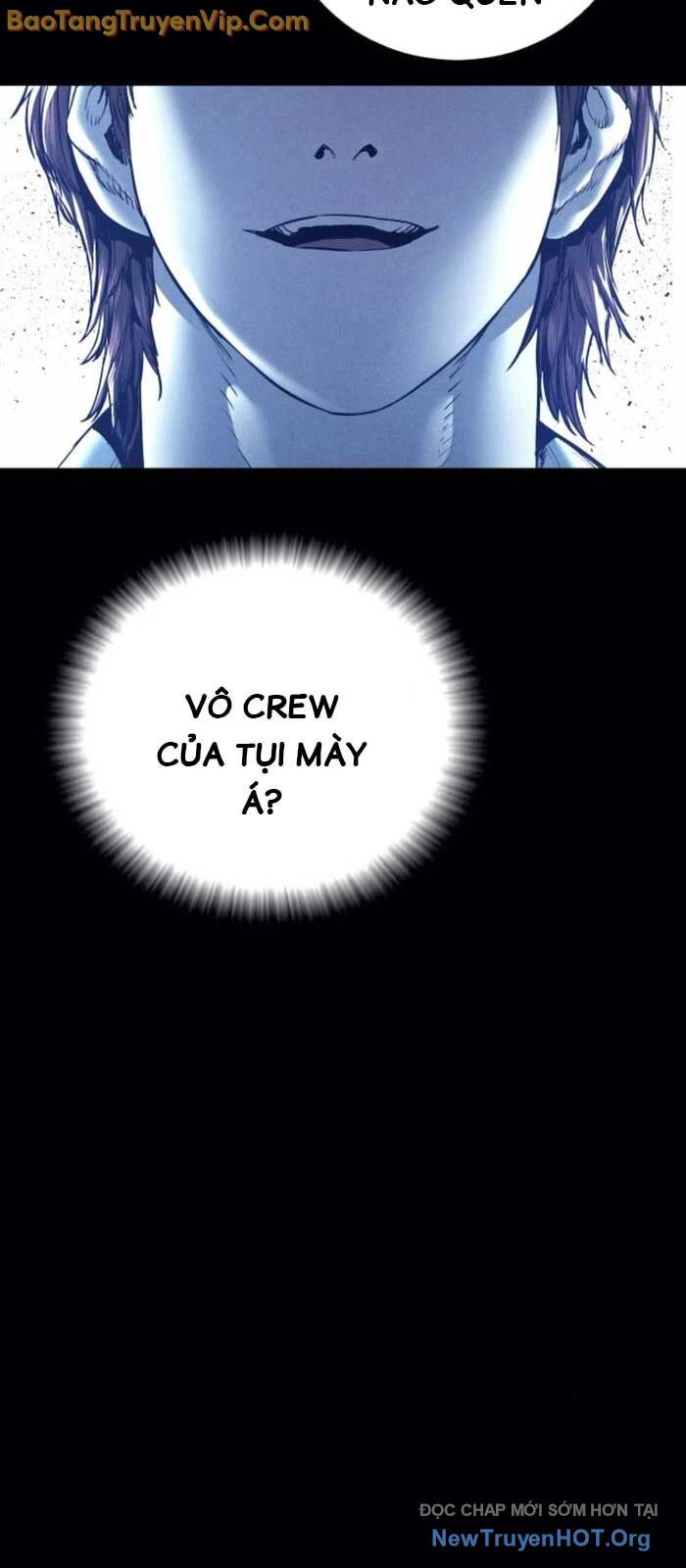 Bố Tôi Là Đặc Vụ Chap 194 - Next Chap 195