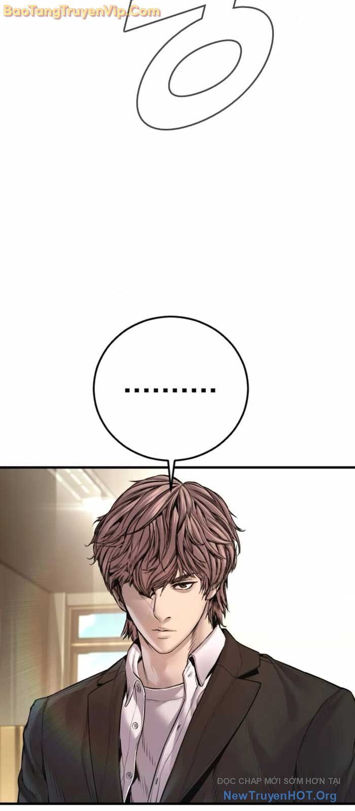 Bố Tôi Là Đặc Vụ Chap 194 - Next Chap 195