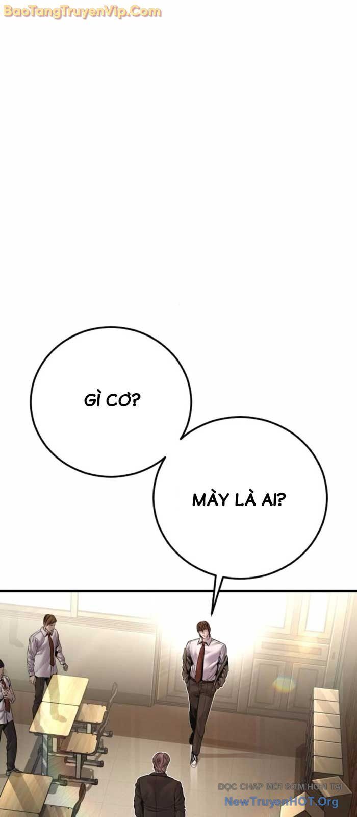 Bố Tôi Là Đặc Vụ Chap 194 - Next Chap 195