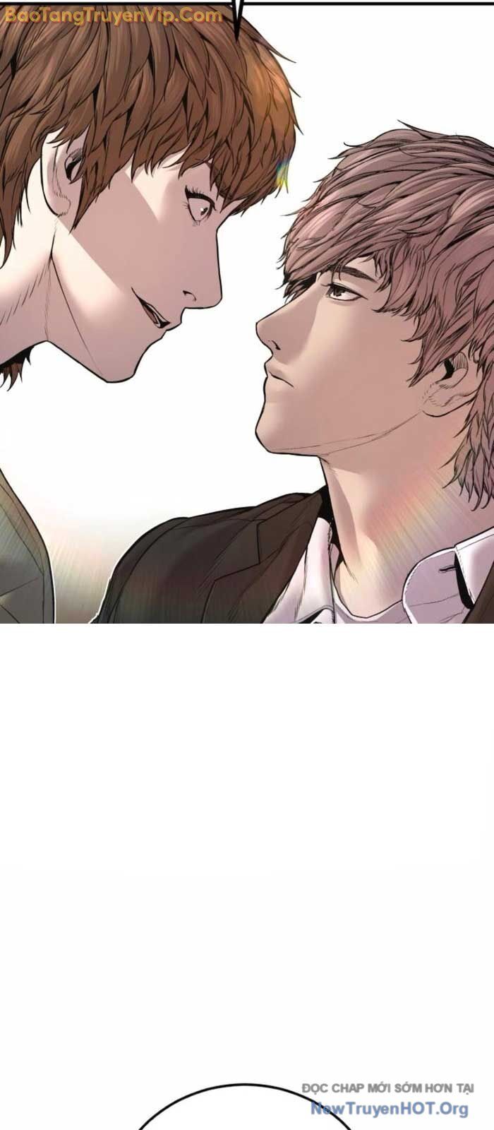 Bố Tôi Là Đặc Vụ Chap 194 - Next Chap 195