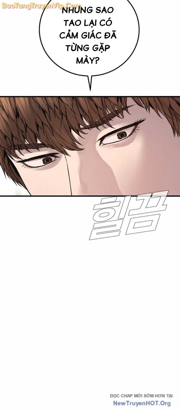 Bố Tôi Là Đặc Vụ Chap 194 - Next Chap 195