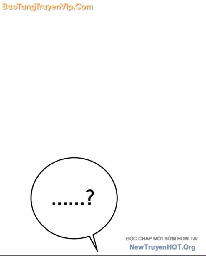 Bố Tôi Là Đặc Vụ Chap 194 - Next Chap 195
