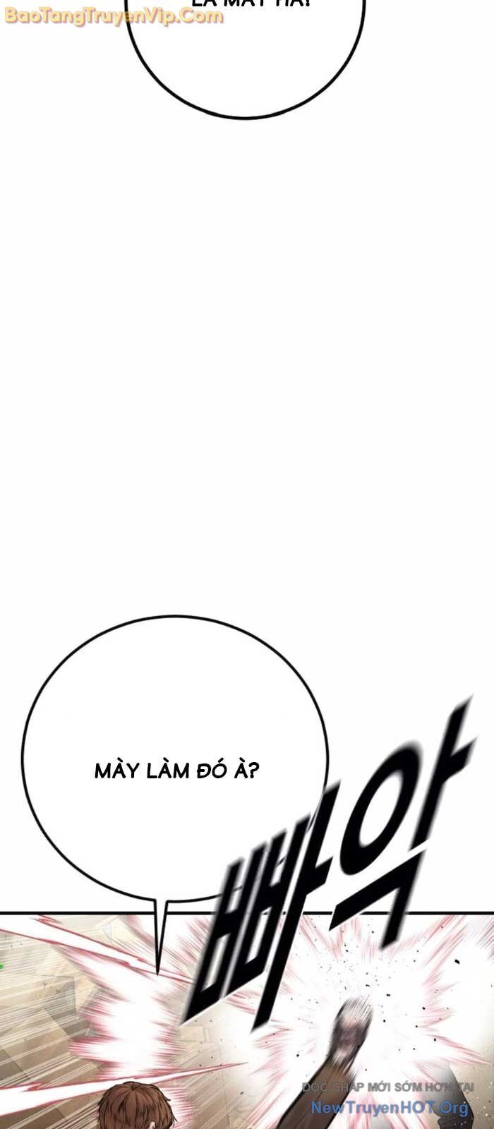 Bố Tôi Là Đặc Vụ Chap 194 - Next Chap 195