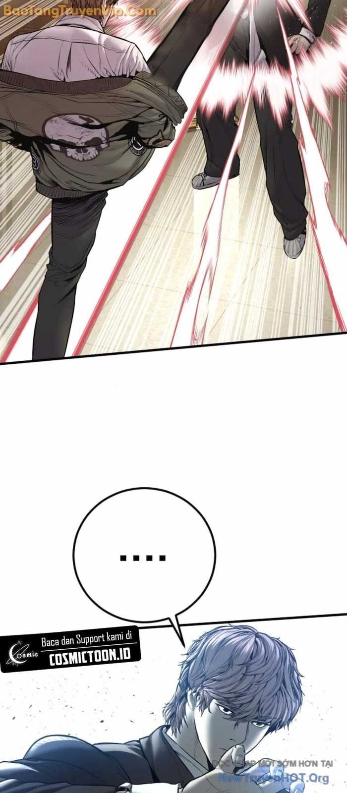 Bố Tôi Là Đặc Vụ Chap 194 - Next Chap 195