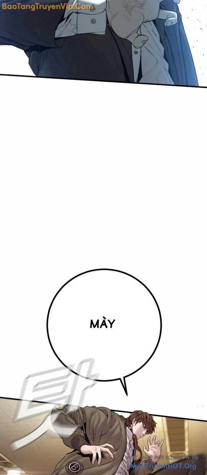 Bố Tôi Là Đặc Vụ Chap 194 - Next Chap 195