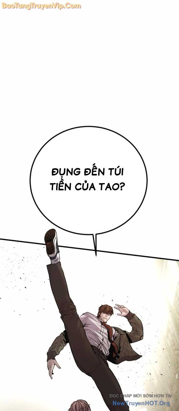 Bố Tôi Là Đặc Vụ Chap 194 - Next Chap 195