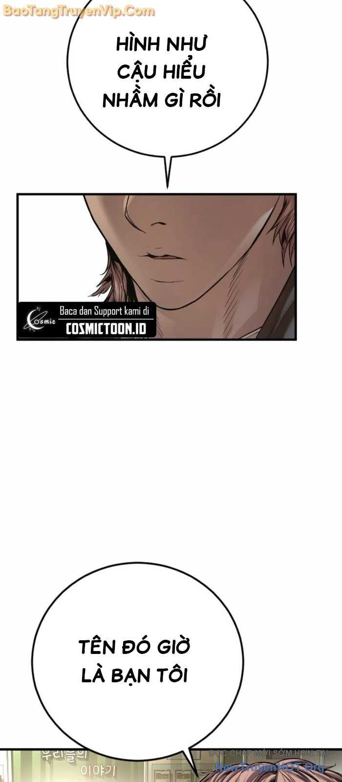 Bố Tôi Là Đặc Vụ Chap 194 - Next Chap 195