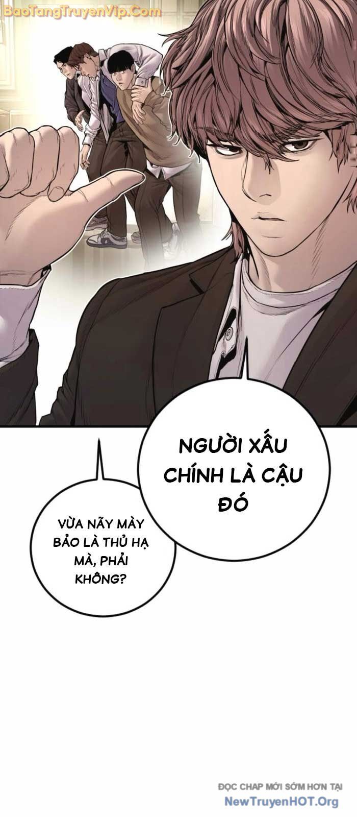 Bố Tôi Là Đặc Vụ Chap 194 - Next Chap 195