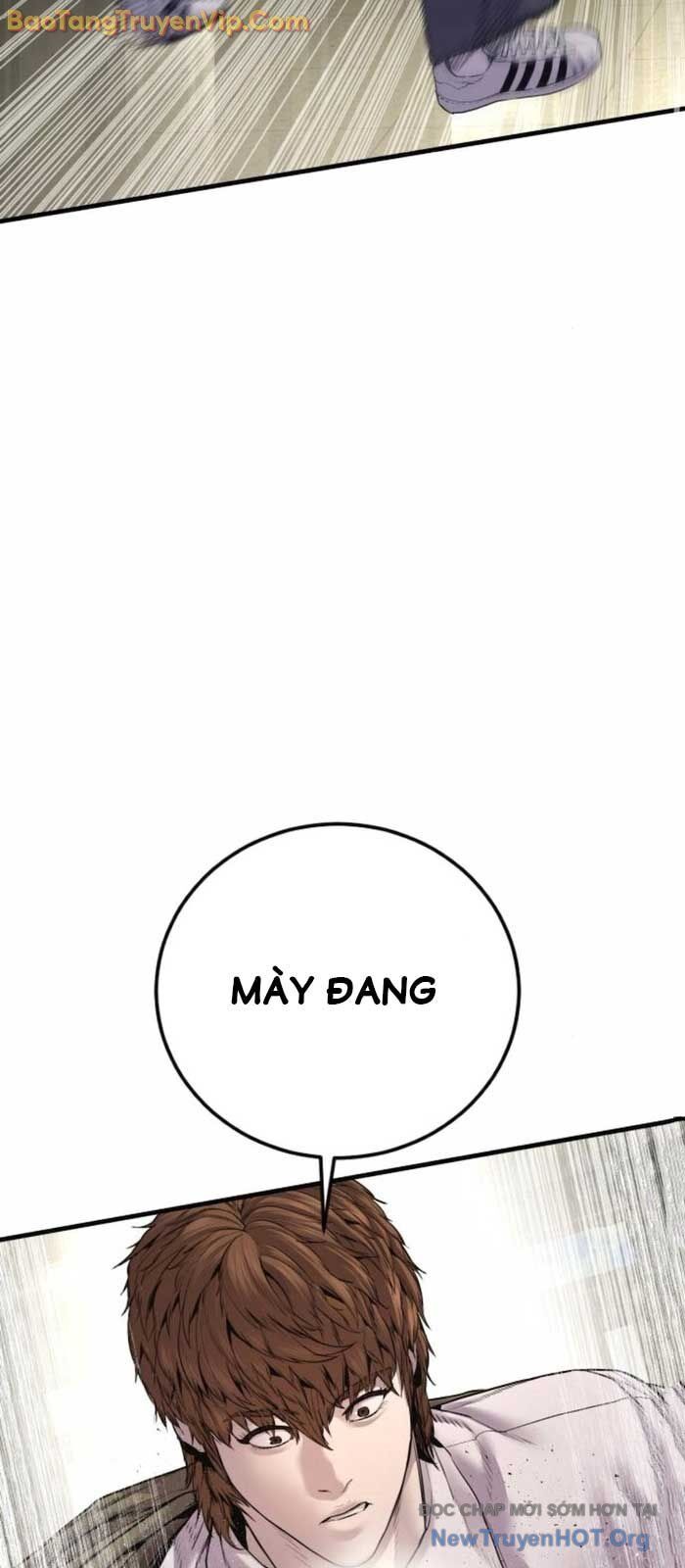 Bố Tôi Là Đặc Vụ Chap 194 - Next Chap 195