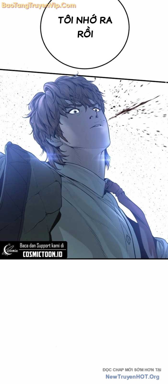 Bố Tôi Là Đặc Vụ Chap 194 - Next Chap 195