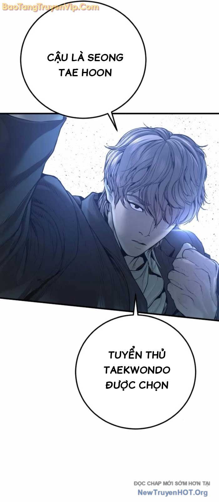 Bố Tôi Là Đặc Vụ Chap 194 - Next Chap 195